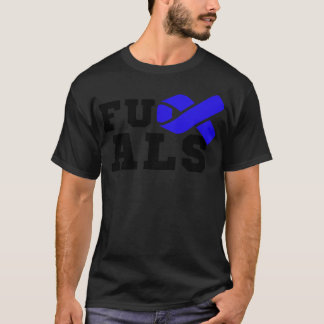 Als 13 t shirt