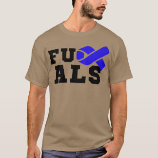 Als 13 t shirt