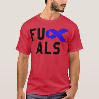 Als 1 t shirt