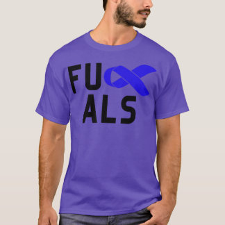 Als 1 t shirt
