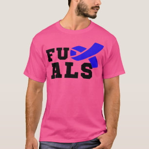 Als 4 t shirt