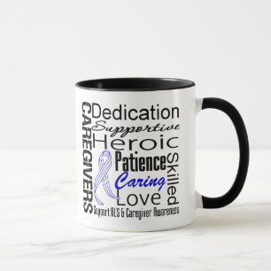 Als-CaregiversCollage Mugg