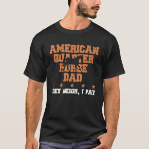 ALS-krigarens sjukdomsstöd band ALS-medvetenhet T Shirt