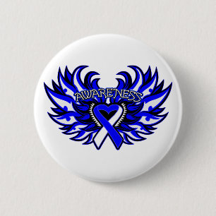 Als-medvetenhethjärta Wings.png Knapp