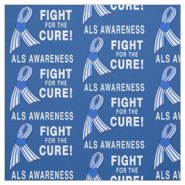 ALS: Slagsmål för boten! Tyg