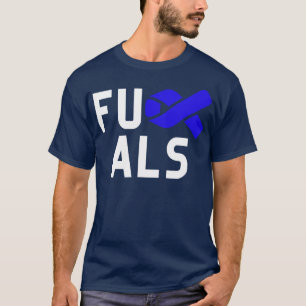 Als T Shirt