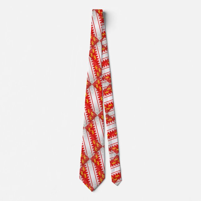 Alsace Slips (Framsida)