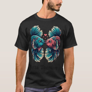 älska älska mig själv t shirt