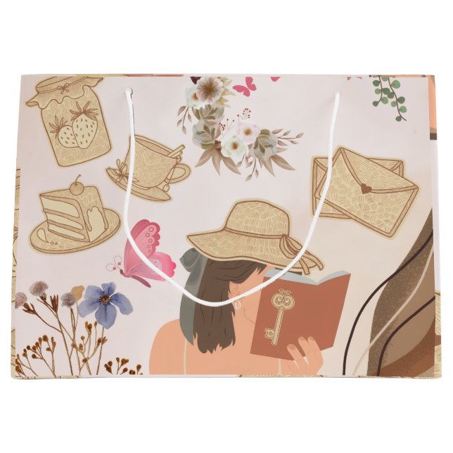 Älska dig själv  (Framsidan)