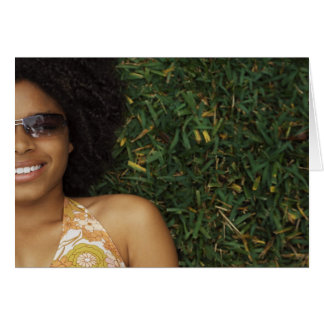 älska dig själv hälsningskort