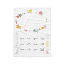 Älska dig till månen & dra tillbaka