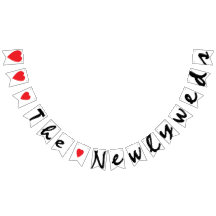 "ÄLSKA" NYGIFT PERSON som att gifta sig