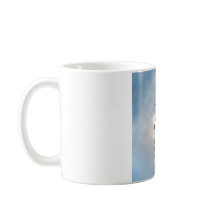 Älskad" dikt för kardinal "så