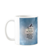 Älskad" dikt för slända "så