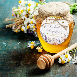 Älskad och vacker bröllopsfest   gåvor etiketter