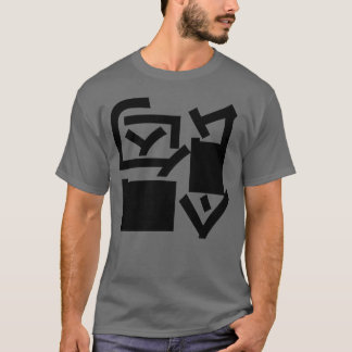 älskar design vintage t shirt