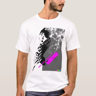 Älskar du det? tee shirt
