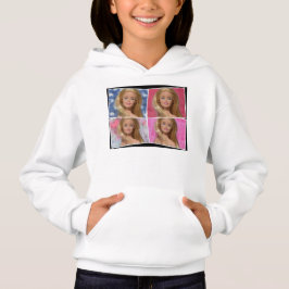 Älskar mina dockor t shirt