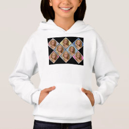 Älskar mina dockor t shirt