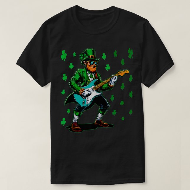 ÄLSKARE 1 T SHIRT (Design framsida)