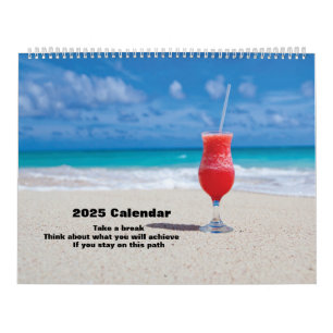 älskare 2025 kalender
