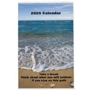 älskare 2025 kalender