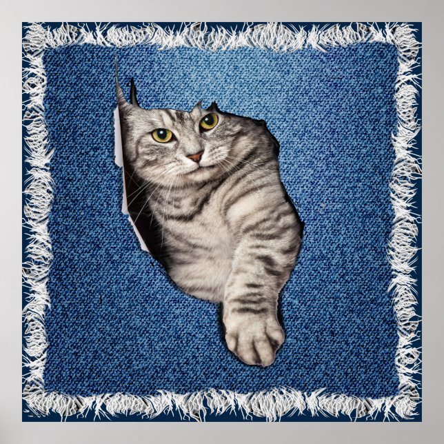 Älskare av bostäder poster (Framsidan)