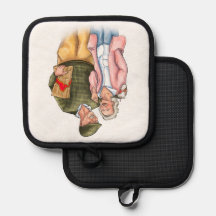 Älskare Bröllop-årsdagen, ett gammalt sött par