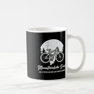 älskare cykling Mtb Shorts, Mtb-handskar Downhill  Kaffemugg