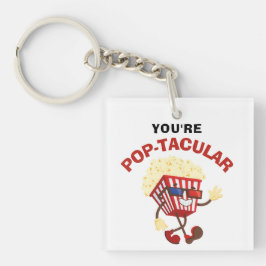 Älskare: Den populära Coolan Retro Humor för filme