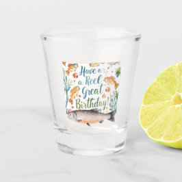 Älskare födelsedag