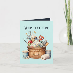 Älskare för accenttillsats av textblomma kort