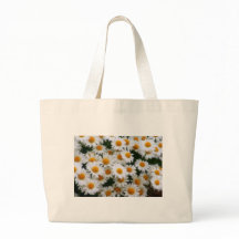 Älskare för daisy IMG_0066