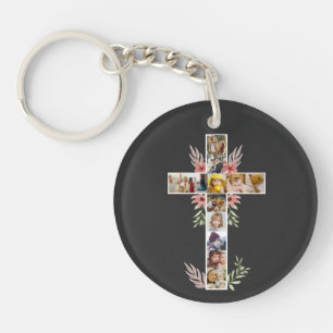 Älskare för den kristna kyrkan i Kor