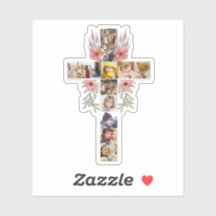 Älskare för den kristna kyrkan i Kor