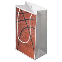 Älskare för look_Hoops för lagSpirit_Basketball