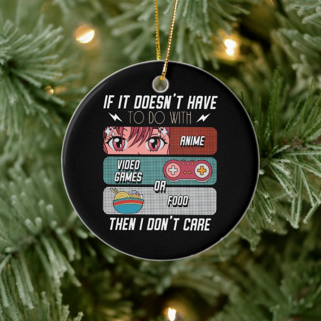 Älskare-gåvor från märkesfilmer och matnings- och  julgransprydnad keramik (Träd)