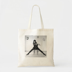 Älskare Gift Italienska Claudia Actress Cardinale Tygkasse