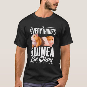 Älskare-grafik från LUNDGREN Gris för kvinnor och  T Shirt