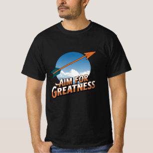 Älskare-grafik med fin och exakt arkitektur t shirt