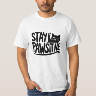 Älskare-grafik med snygga och feta tecken t shirt