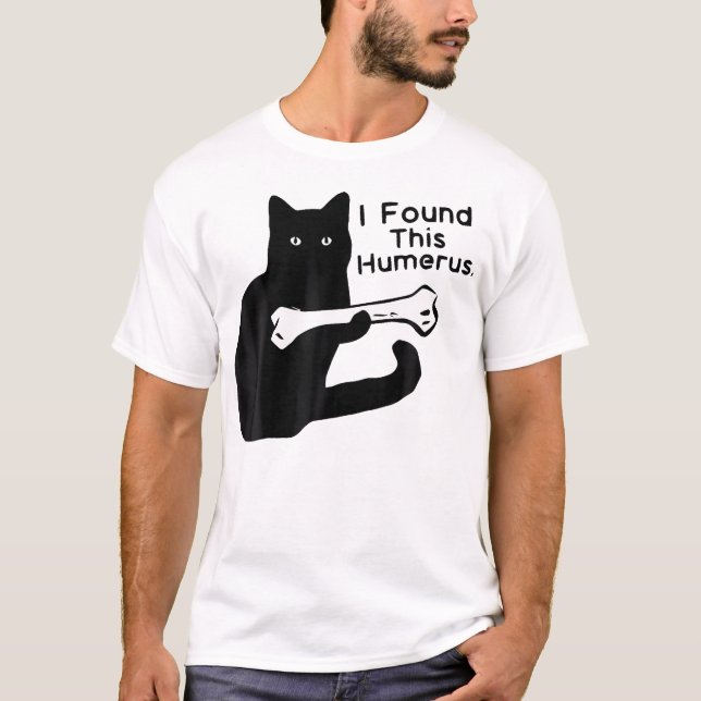 Älskare Halloween T Shirt (Framsida)