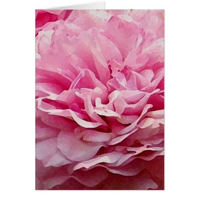 Älskare_ Hälsningskort (Framsidan)