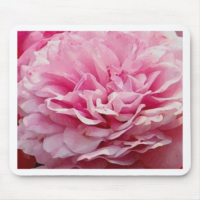 Älskare_ Musmatta (Framsidan)