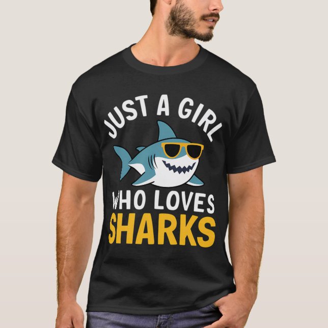 Älskare Och Kämpe T Shirt (Framsida)