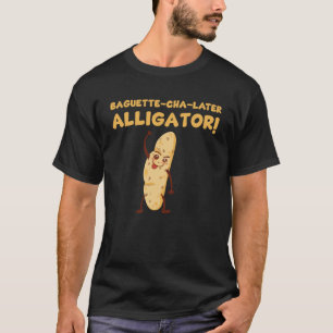 Älskare Pullove i T Shirt