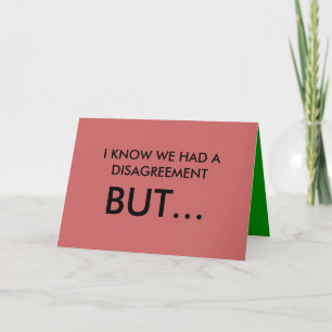 Älskare Qurestl Hälsning Card Kort