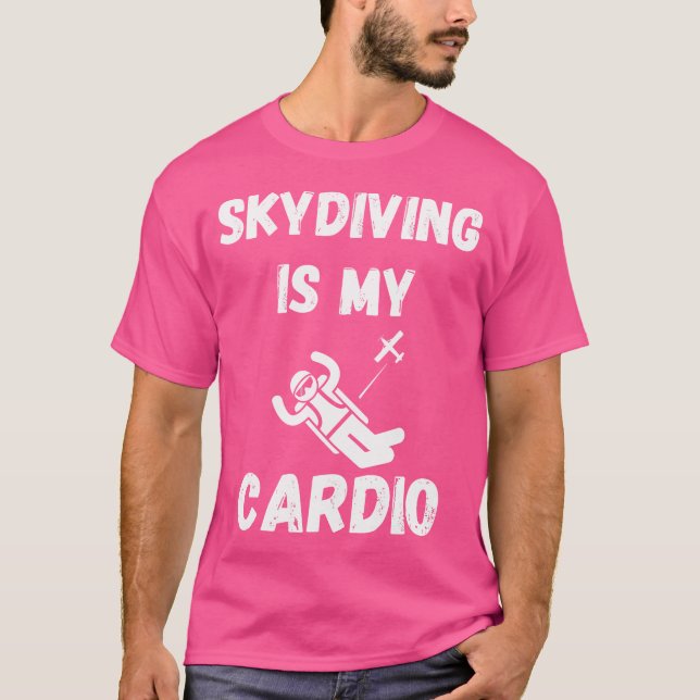 Älskare T Shirt (Framsida)