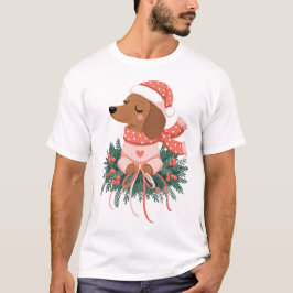 Älskare T Shirt