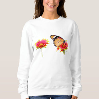 🦋 🦋 ✨ älskare t shirt